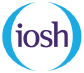 iosh-logo