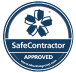 safe-contractor-approved-logo