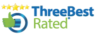 three-best-rated-logo