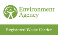 waste-carrier-logo