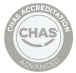 chas-advanced